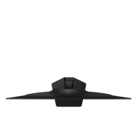 Samsung Odyssey  G5 S27FG500SUX G50SF - 1361497 - zdjęcie 5